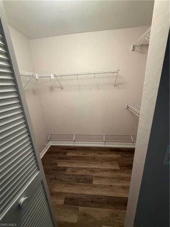 9305 Cobbler Ln Property Photo 10