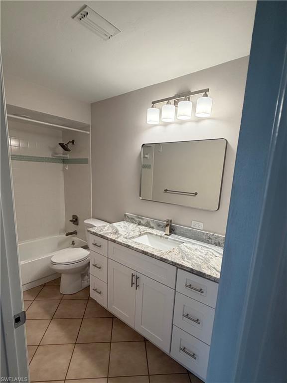 9305 Cobbler Ln Property Photo 11