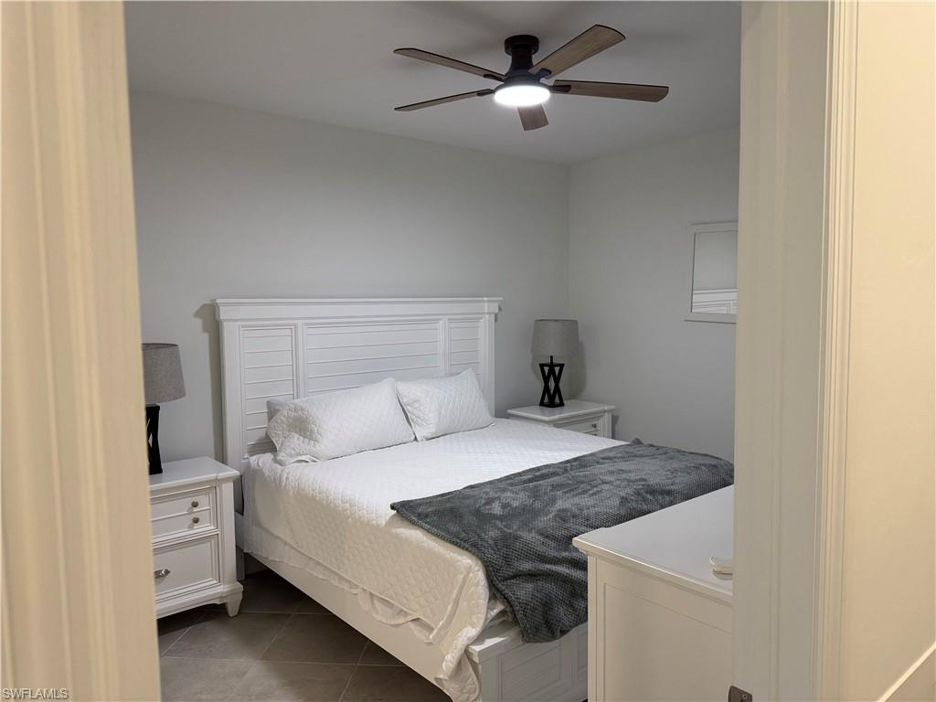 18421 Copperhead Ct N 217 Property Photo 3