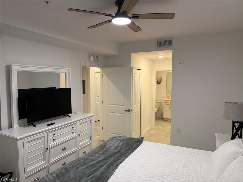 18421 Copperhead Ct N 217 Property Photo 4