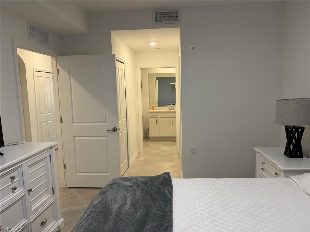 18421 Copperhead Ct N 217 Property Photo 5