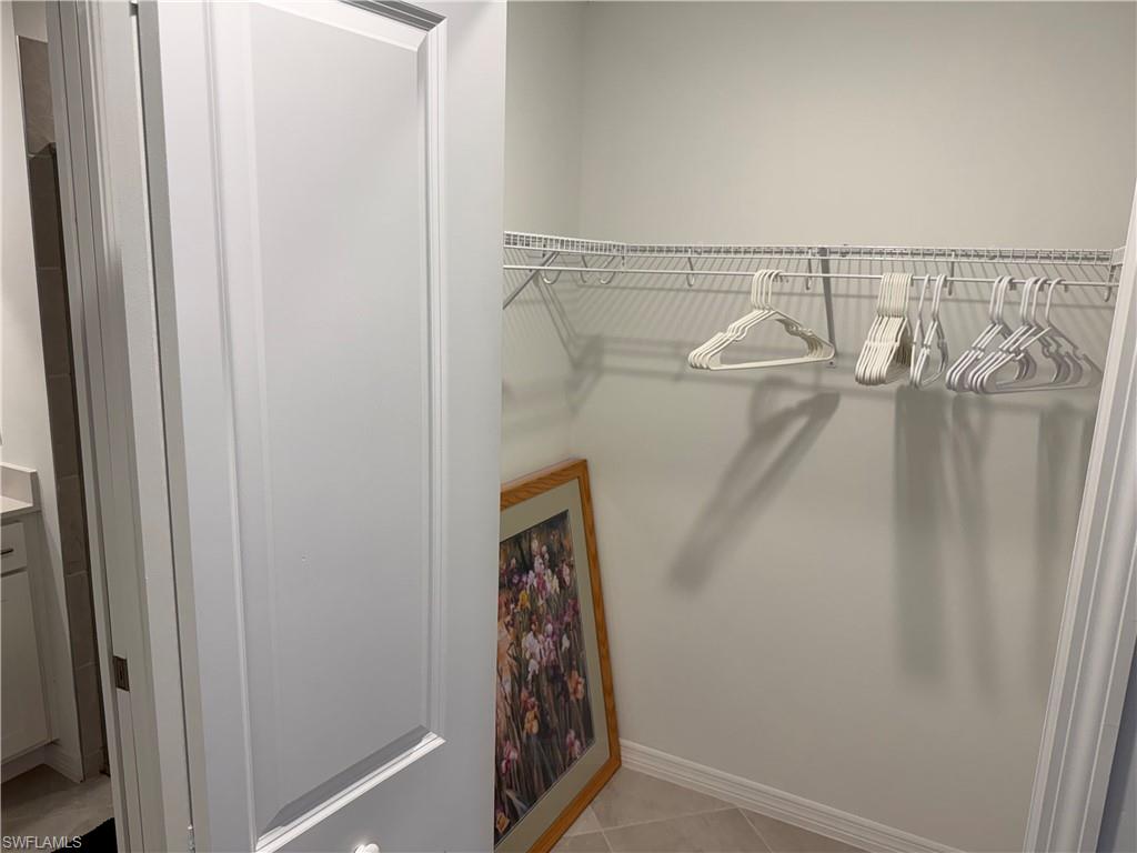 18421 Copperhead Ct N 217 Property Photo 8