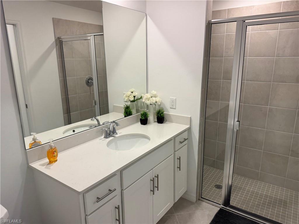 18421 Copperhead Ct N 217 Property Photo 9