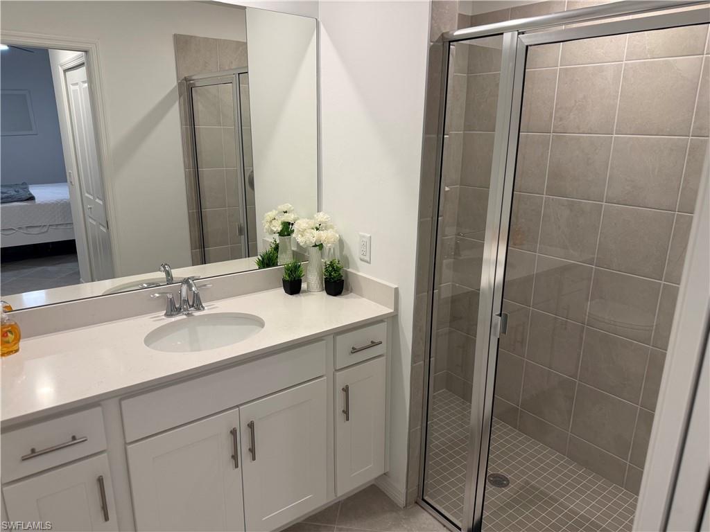 18421 Copperhead Ct N 217 Property Photo 10