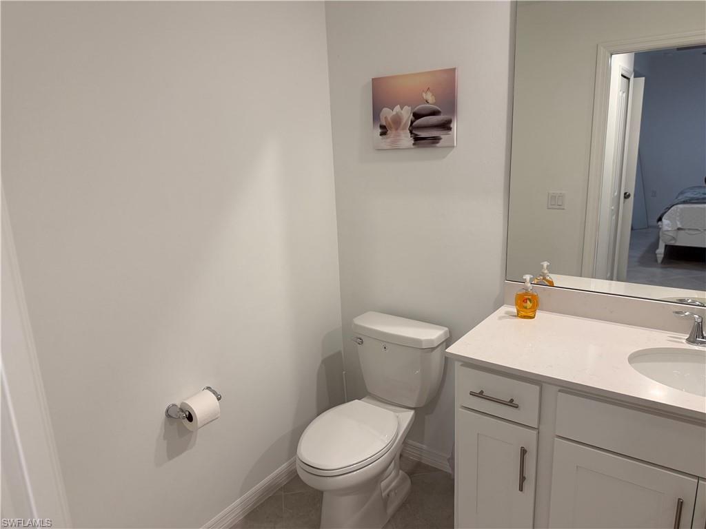 18421 Copperhead Ct N 217 Property Photo 11