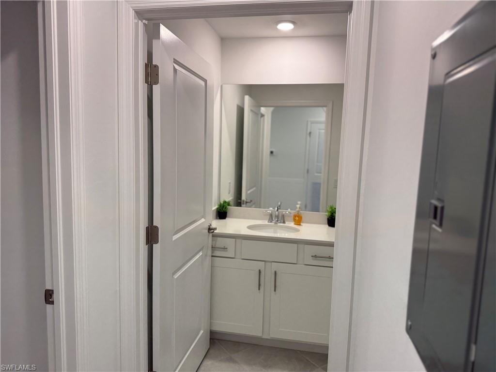 18421 Copperhead Ct N 217 Property Photo 14