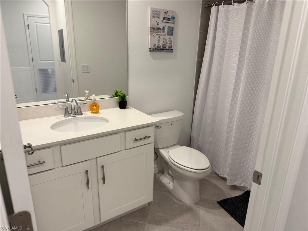 18421 Copperhead Ct N 217 Property Photo 15