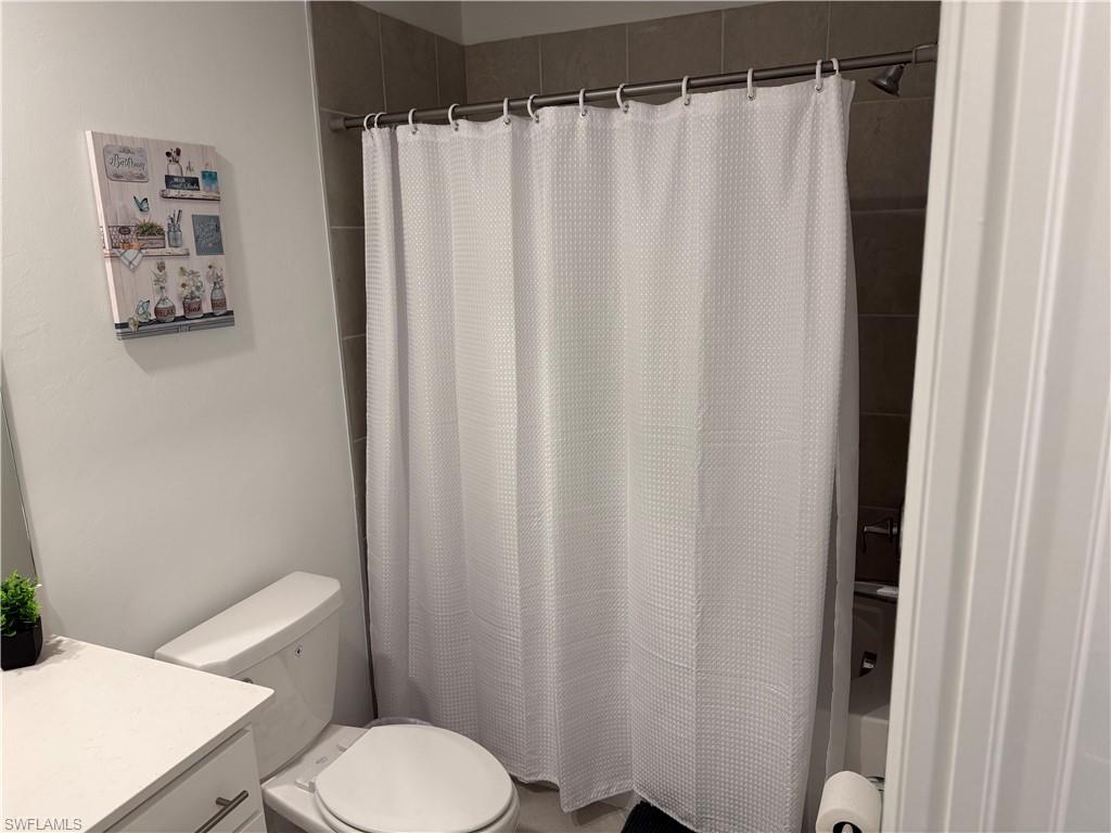 18421 Copperhead Ct N 217 Property Photo 16