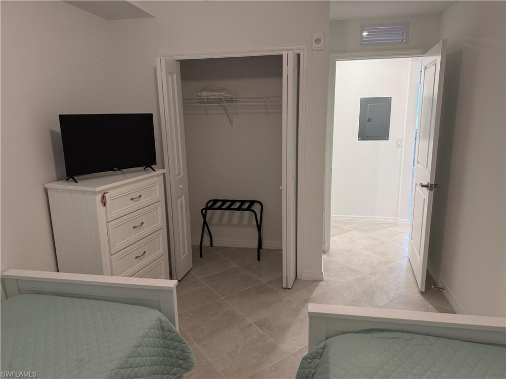 18421 Copperhead Ct N 217 Property Photo 17
