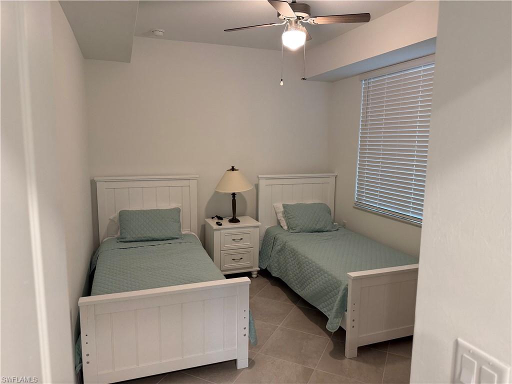 18421 Copperhead Ct N 217 Property Photo 19