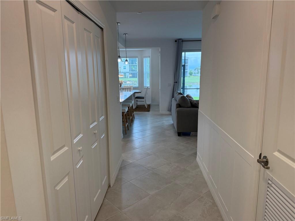 18421 Copperhead Ct N 217 Property Photo 20