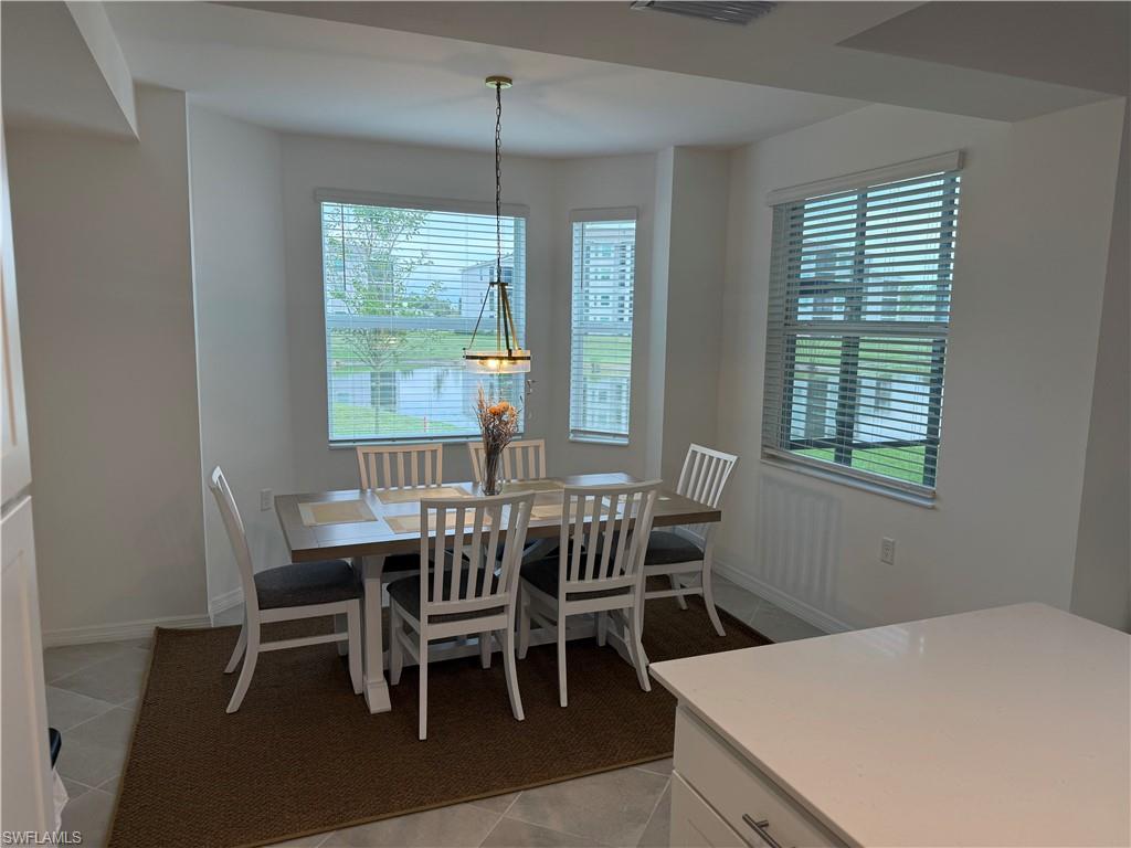 18421 Copperhead Ct N 217 Property Photo 25