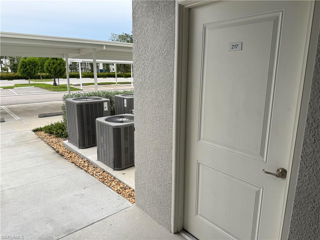 18421 Copperhead Ct N 217 Property Photo 33