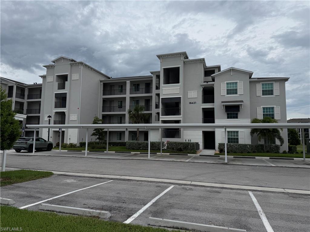 18421 Copperhead Ct N 217 Property Photo 34