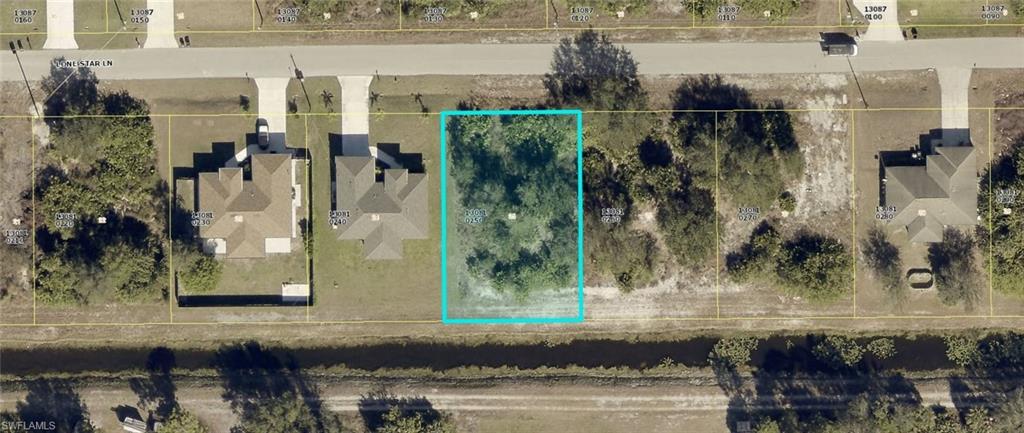 552 Lone Star Ln Property Photo 1