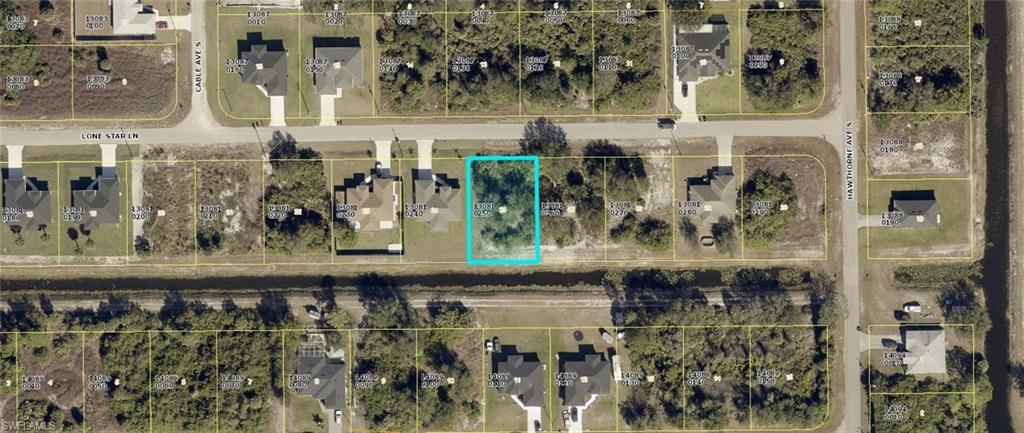 552 Lone Star Ln Property Photo 2