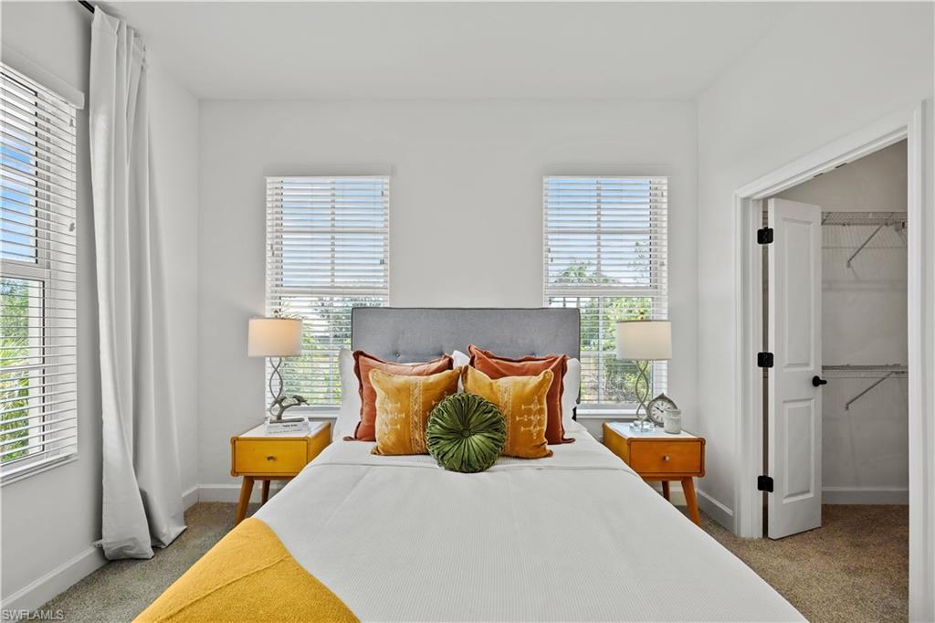 12171 Treeline Ave N5-102 Property Photo 9