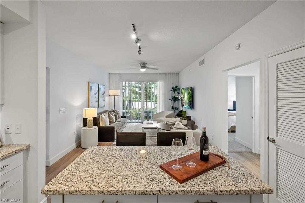12171 Treeline Ave N10-102 Property Photo 15
