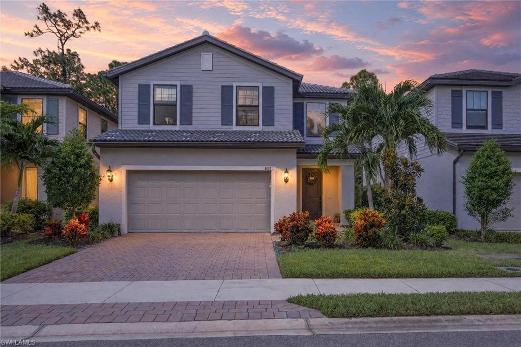 4081 Spotted Eagle Way Property Photo 1