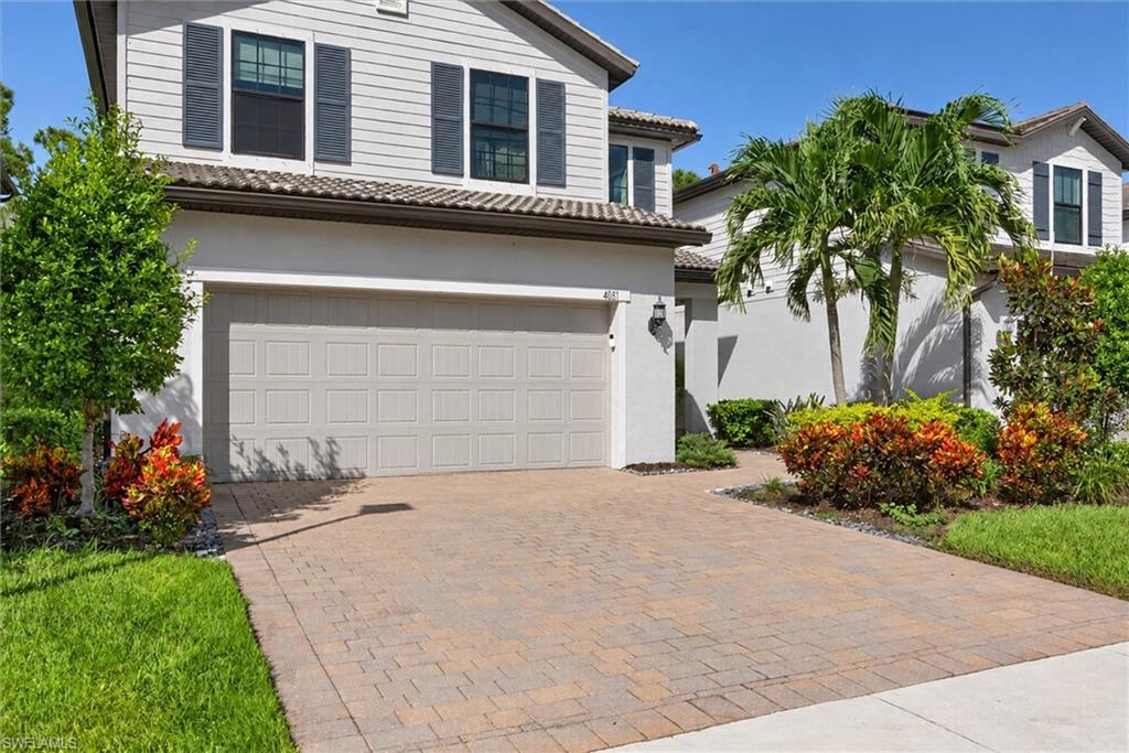 4081 Spotted Eagle Way Property Photo 2