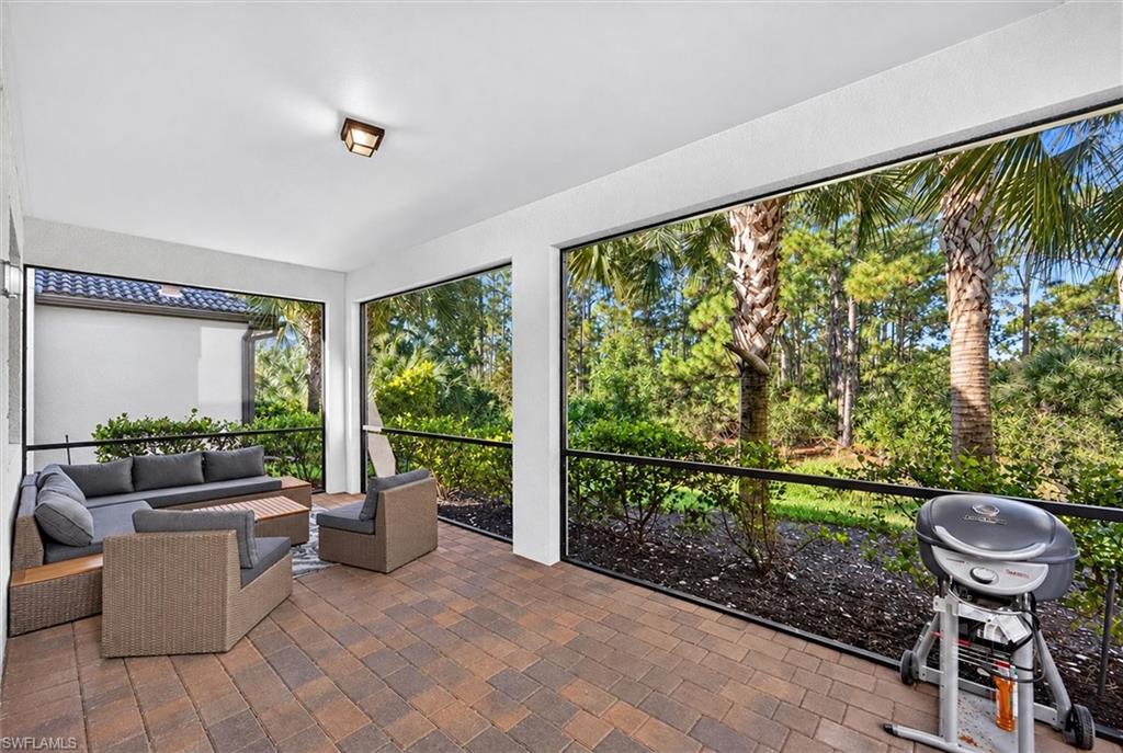 4081 Spotted Eagle Way Property Photo 3