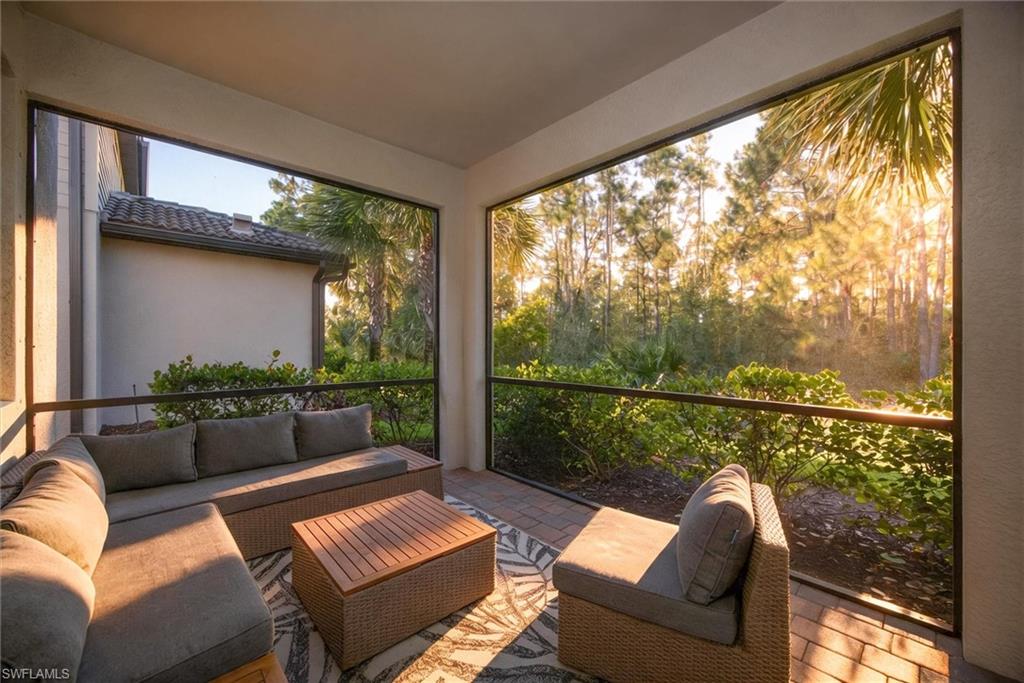 4081 Spotted Eagle Way Property Photo 4