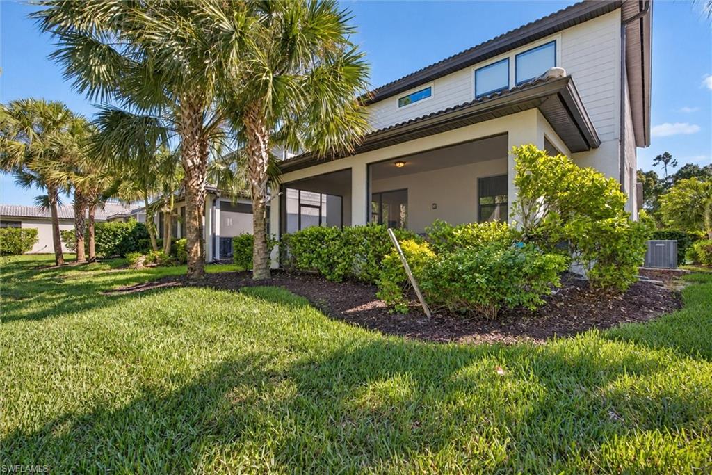 4081 Spotted Eagle Way Property Photo 5