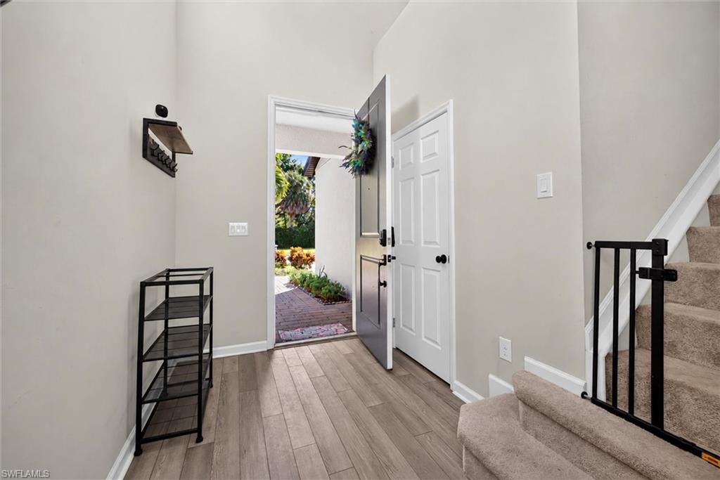 4081 Spotted Eagle Way Property Photo 6