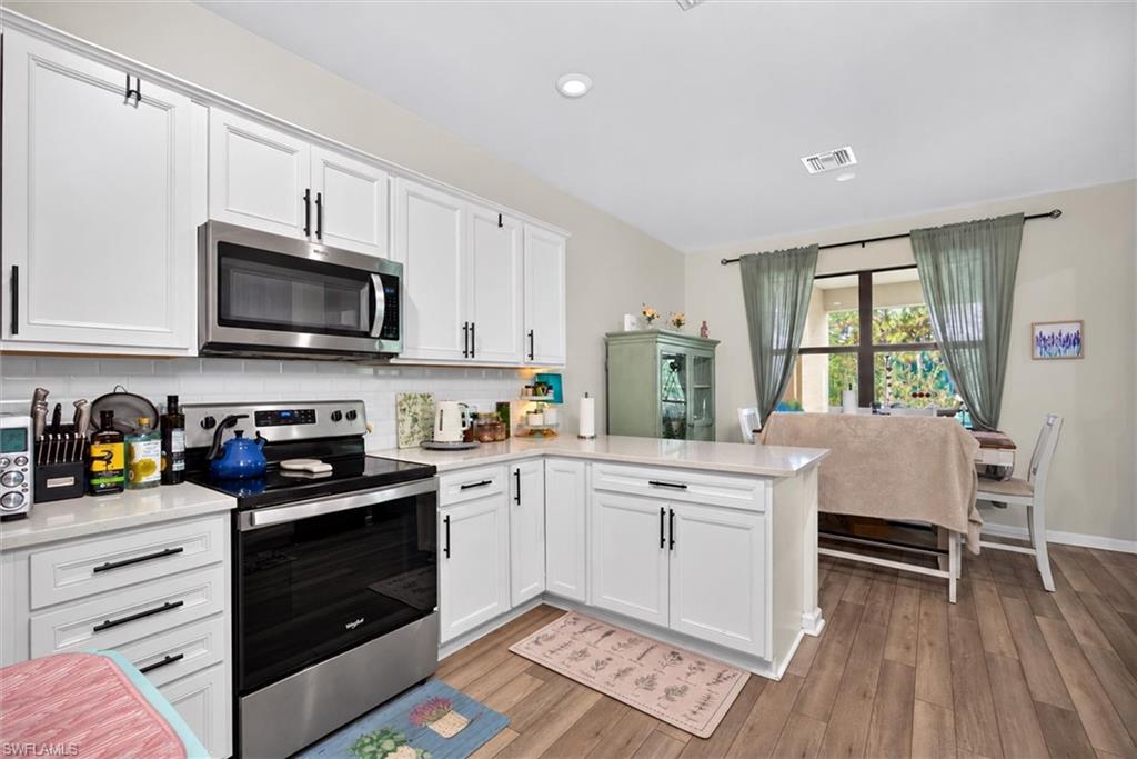 4081 Spotted Eagle Way Property Photo 7