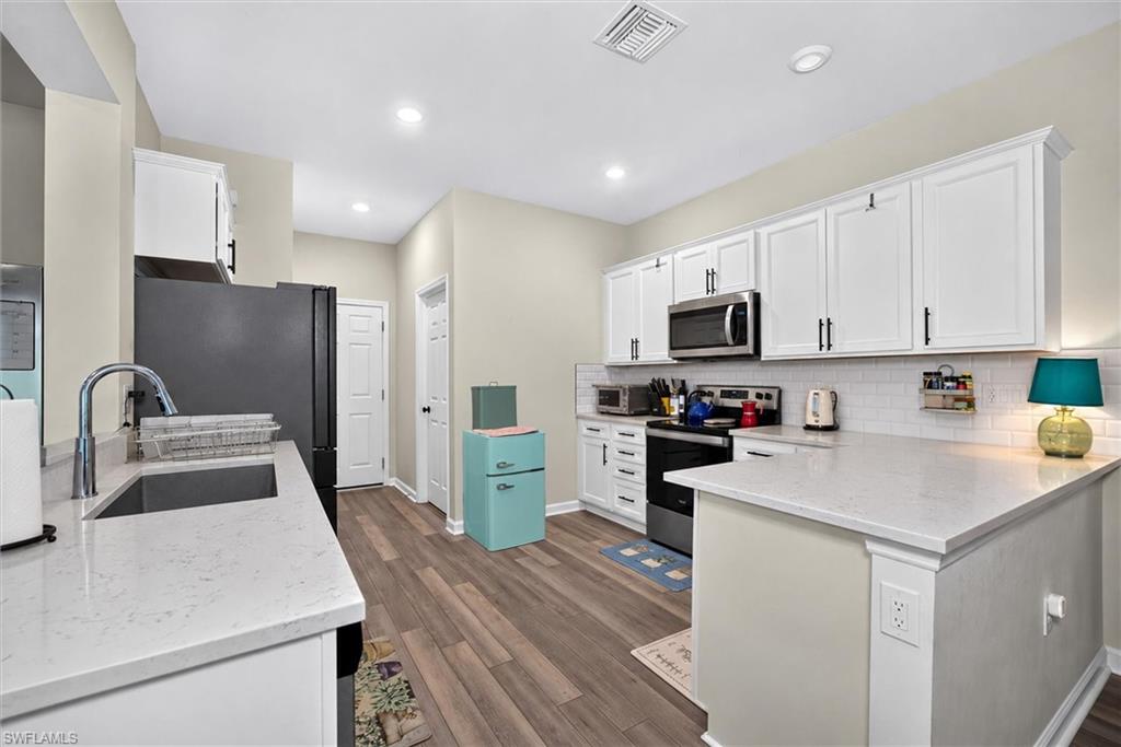 4081 Spotted Eagle Way Property Photo 8