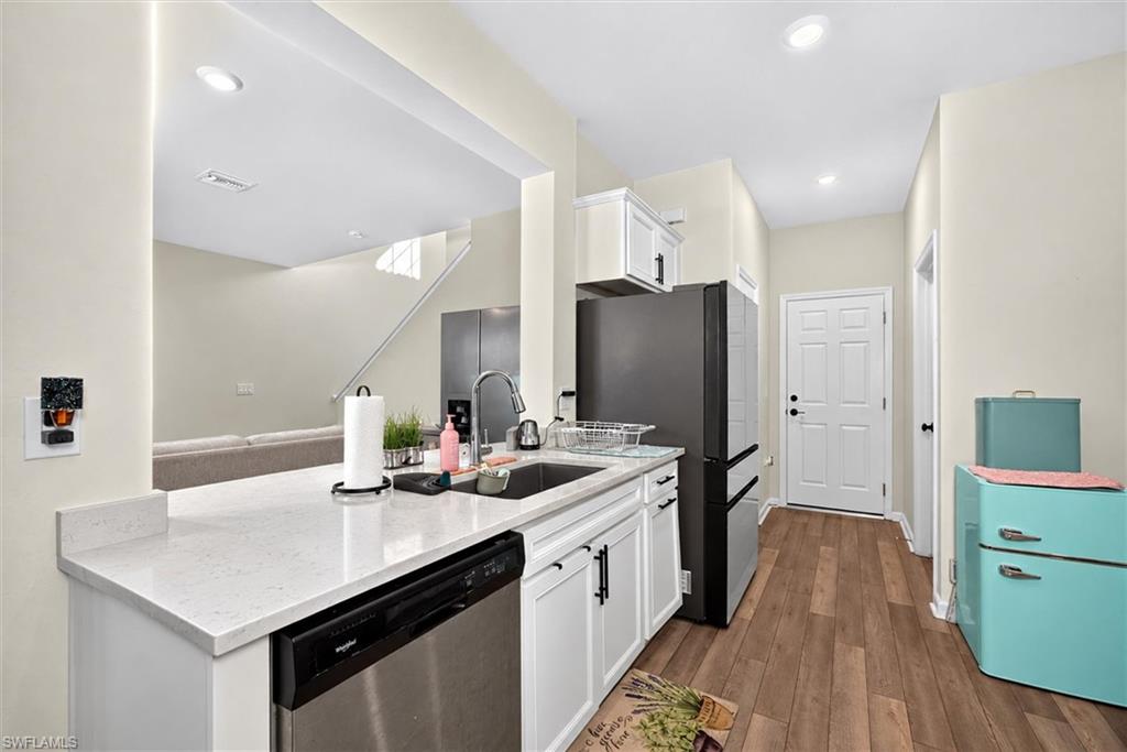 4081 Spotted Eagle Way Property Photo 9