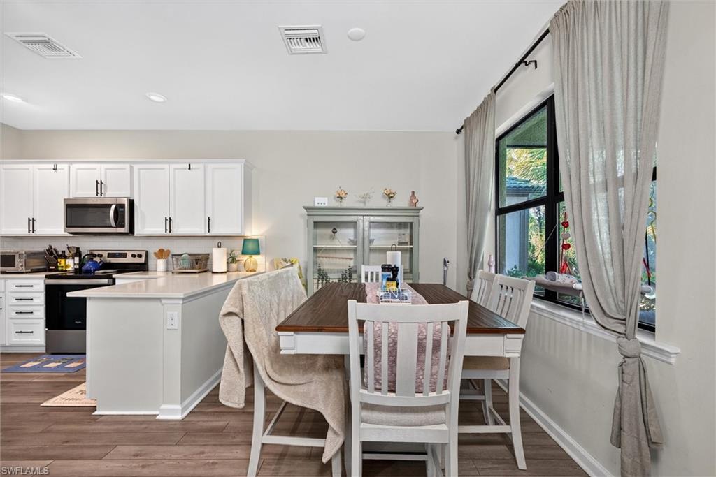 4081 Spotted Eagle Way Property Photo 10