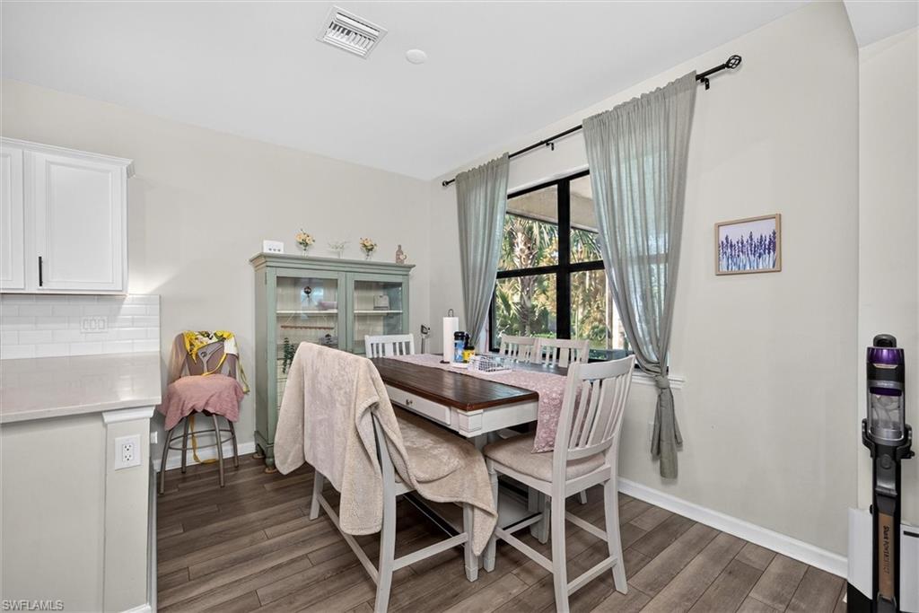 4081 Spotted Eagle Way Property Photo 11