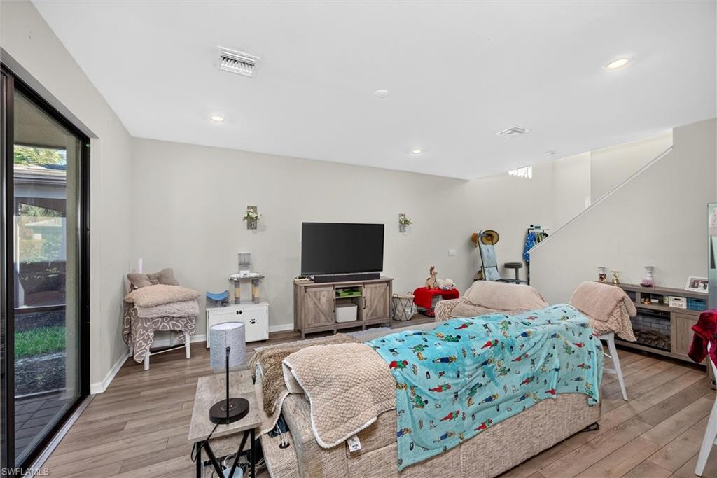 4081 Spotted Eagle Way Property Photo 12