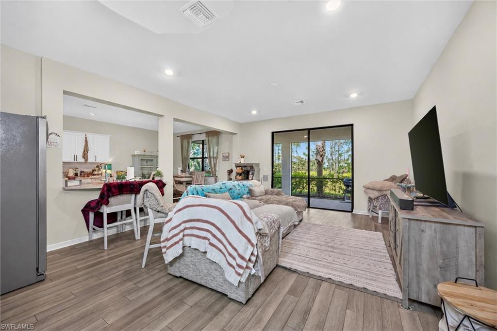 4081 Spotted Eagle Way Property Photo 13