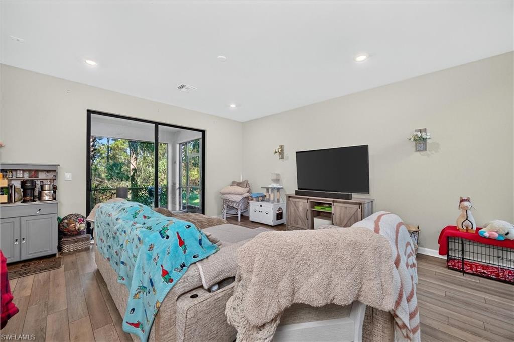 4081 Spotted Eagle Way Property Photo 14