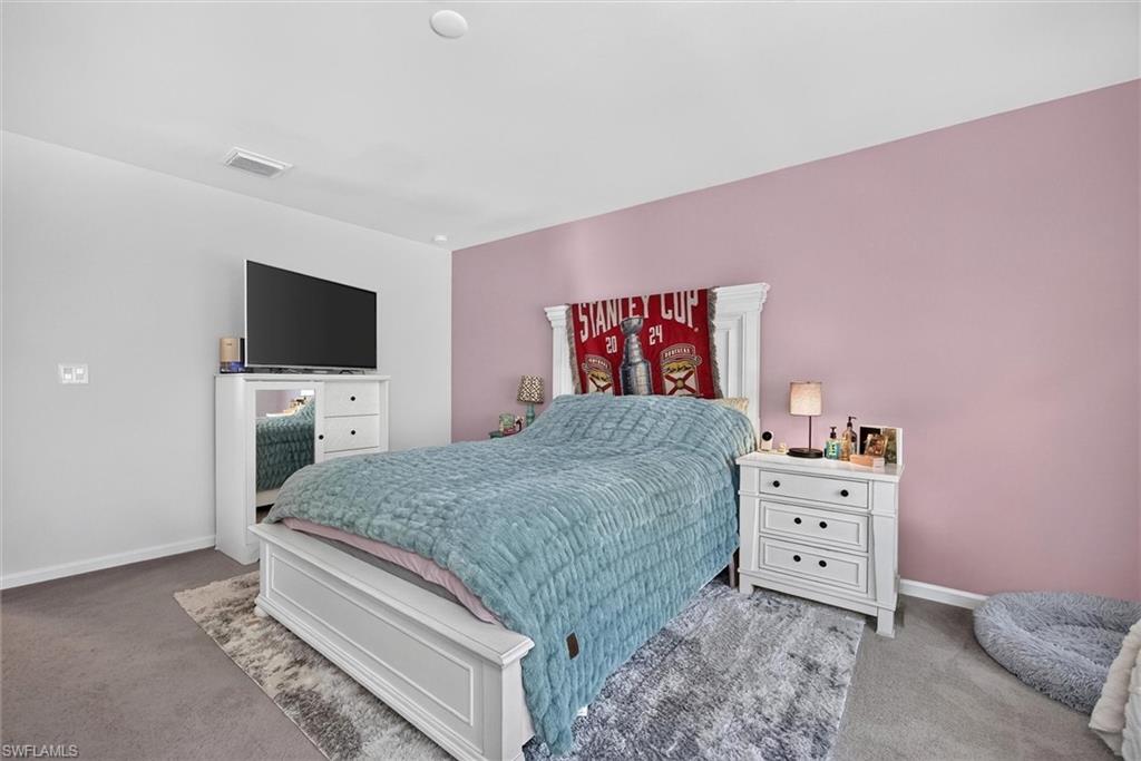 4081 Spotted Eagle Way Property Photo 15