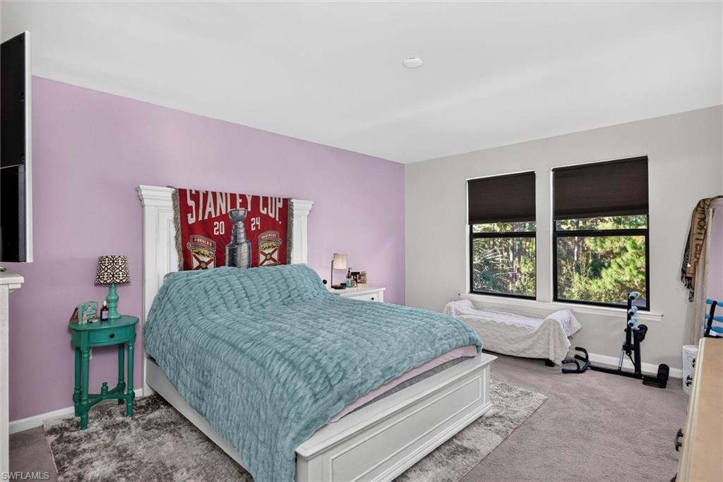 4081 Spotted Eagle Way Property Photo 16