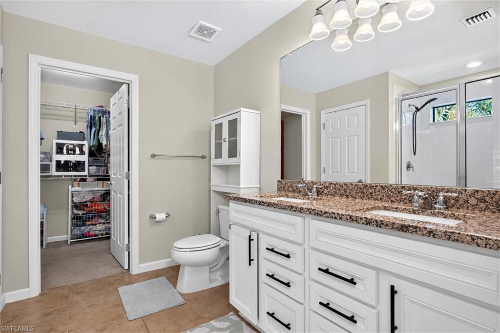 4081 Spotted Eagle Way Property Photo 17