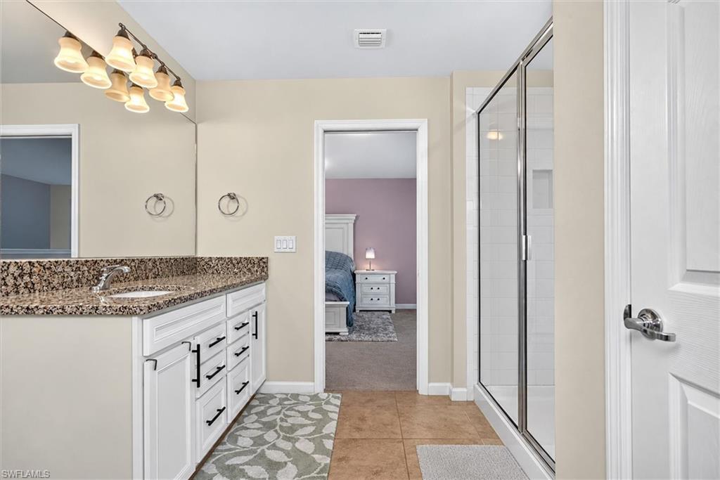 4081 Spotted Eagle Way Property Photo 18