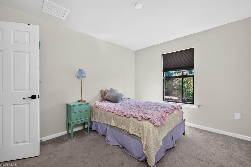 4081 Spotted Eagle Way Property Photo 19