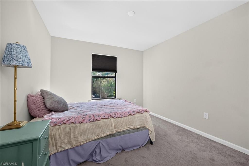 4081 Spotted Eagle Way Property Photo 20