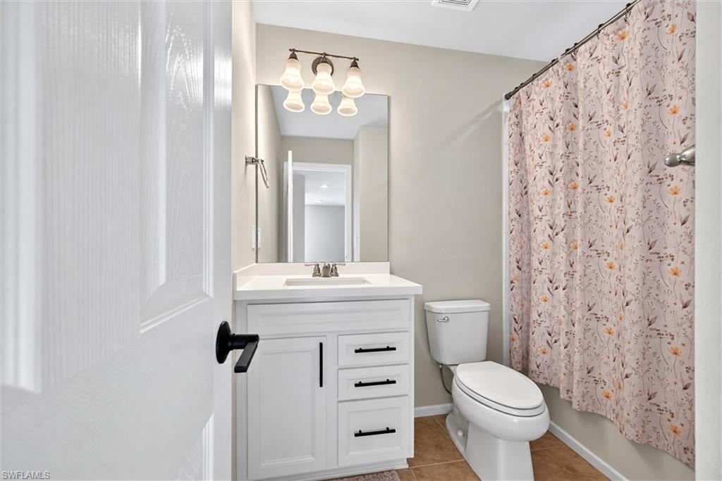 4081 Spotted Eagle Way Property Photo 21
