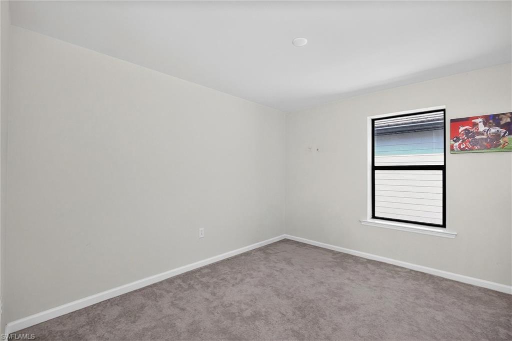 4081 Spotted Eagle Way Property Photo 22