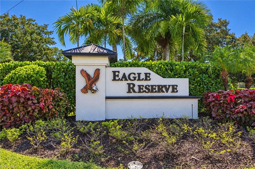 4081 Spotted Eagle Way Property Photo 23