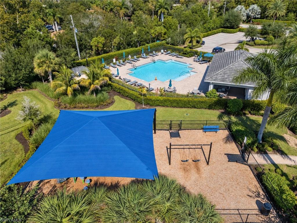 4081 Spotted Eagle Way Property Photo 24