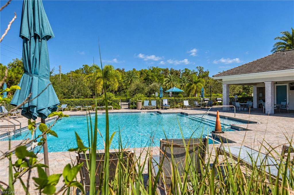 4081 Spotted Eagle Way Property Photo 26