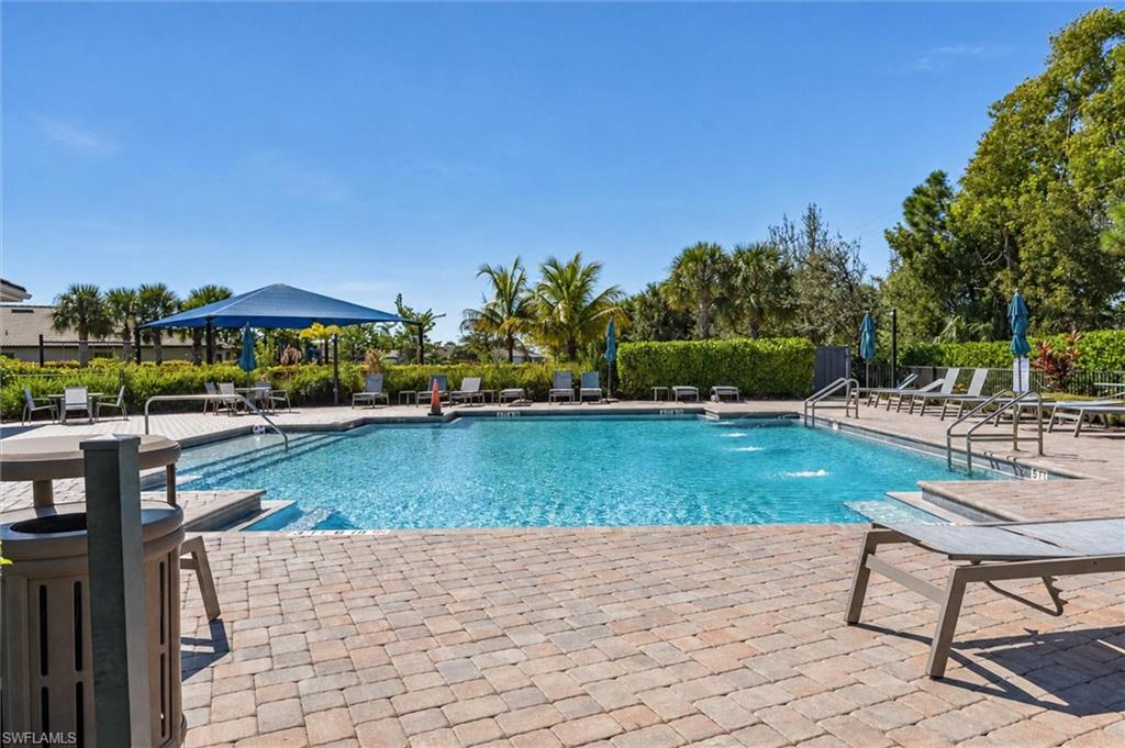4081 Spotted Eagle Way Property Photo 27