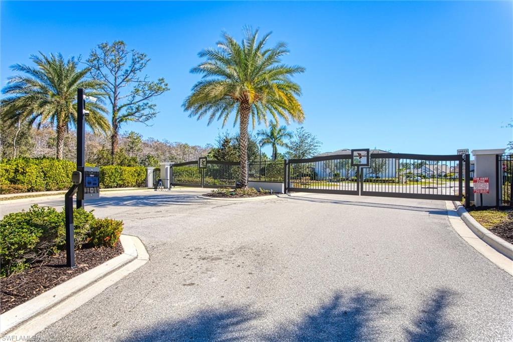 4081 Spotted Eagle Way Property Photo 28
