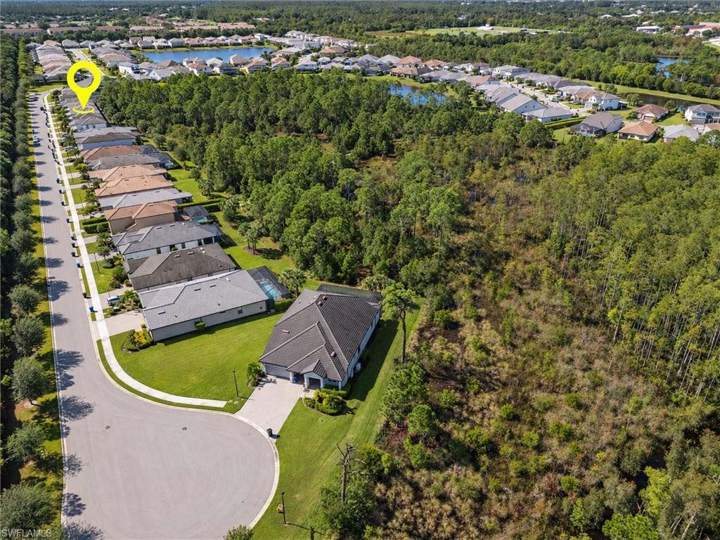 4081 Spotted Eagle Way Property Photo 29